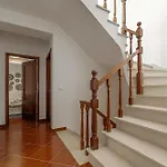 Papoa House 别墅 *