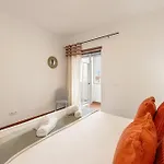 Papoa House