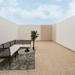 别墅 Papoa House 佩尼契