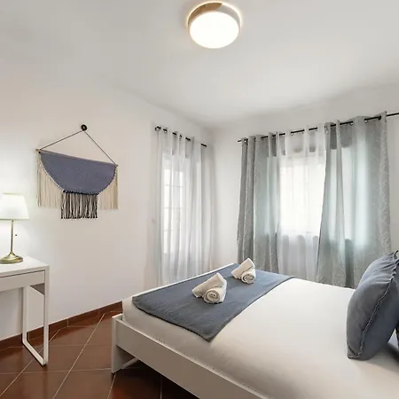 Vila Papoa House *