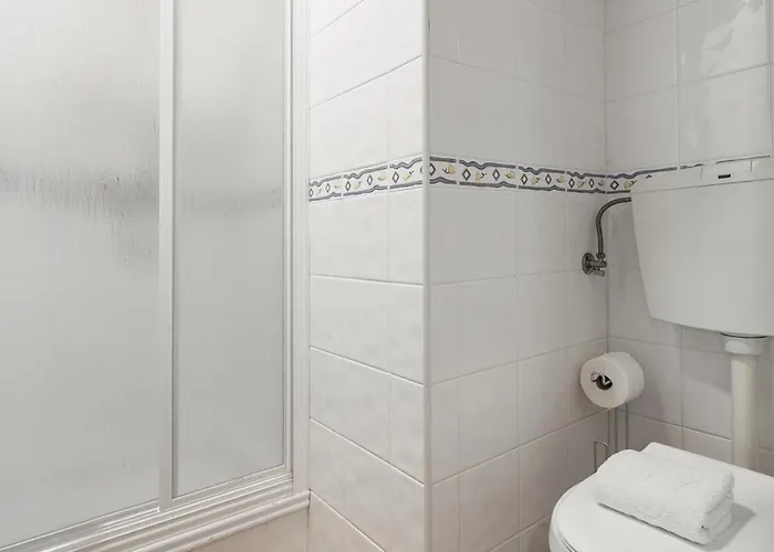 Papoa House * Peniche